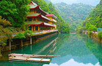 室外無線覆蓋用無線AP還是無線網橋？