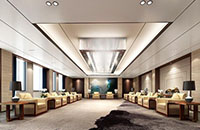 企業級無線網橋怎么選？這里有大招