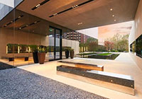 國開東方無線AP覆蓋方案