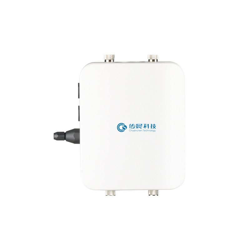 BL290HW室外無線基站AP