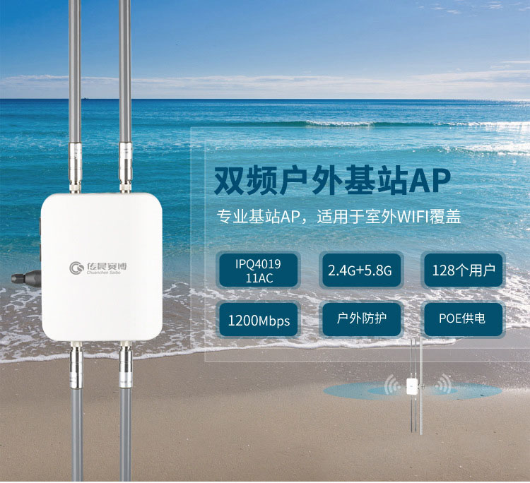 BL290HW-6.jpeg BL290HW-6.jpeg