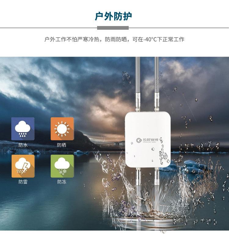 BL290HW-12.jpeg BL290HW-12.jpeg