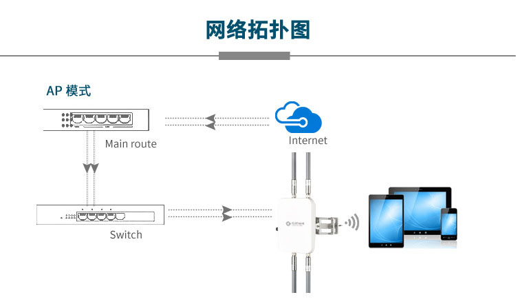 BL290HW-13.jpeg BL290HW-13.jpeg