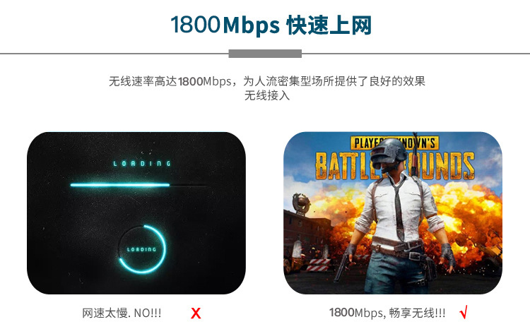 BL290HW-9-.jpg BL290HW-9-.jpg