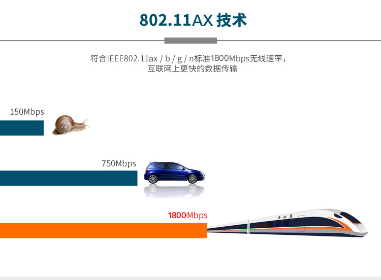 BL290HW-7-.jpg BL290HW-7-.jpg