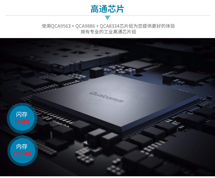 室內(nèi)無線AP