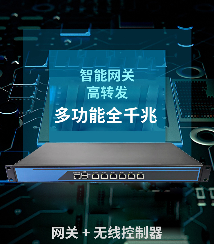 ZK1060F-6.jpeg ZK1060F-6.jpeg