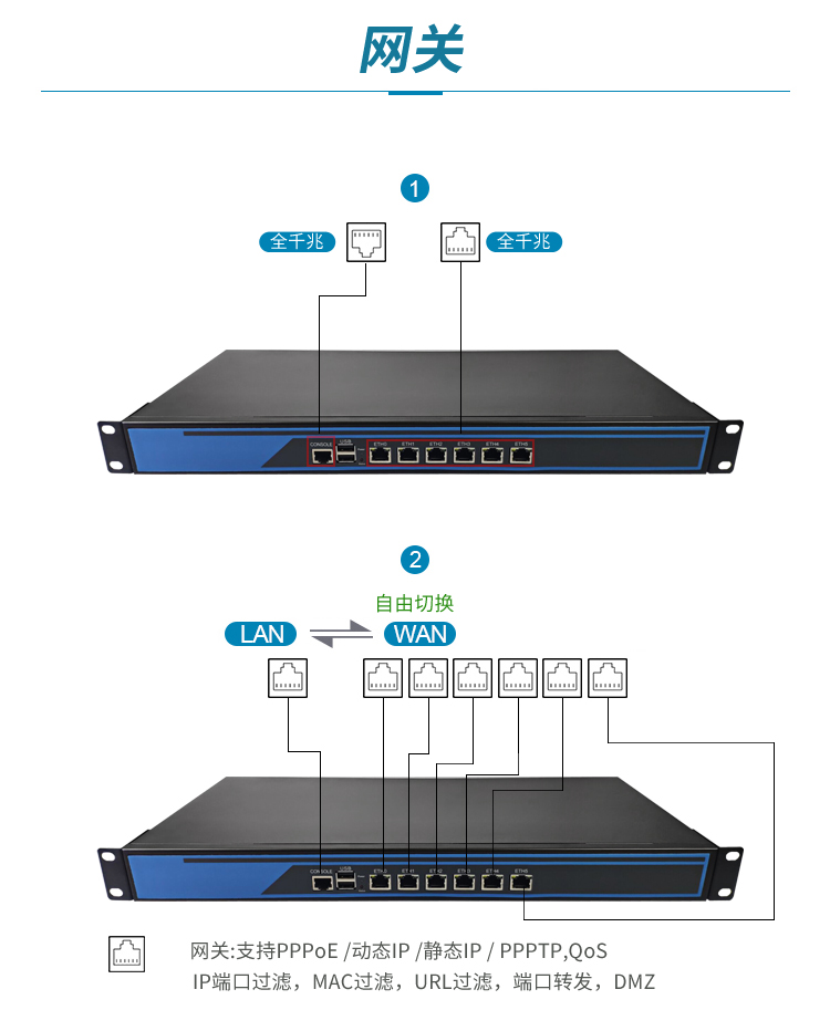 ZK1060F-7.jpeg ZK1060F-7.jpeg