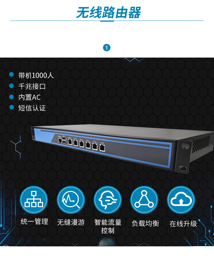 ZK1060F-8.jpeg ZK1060F-8.jpeg