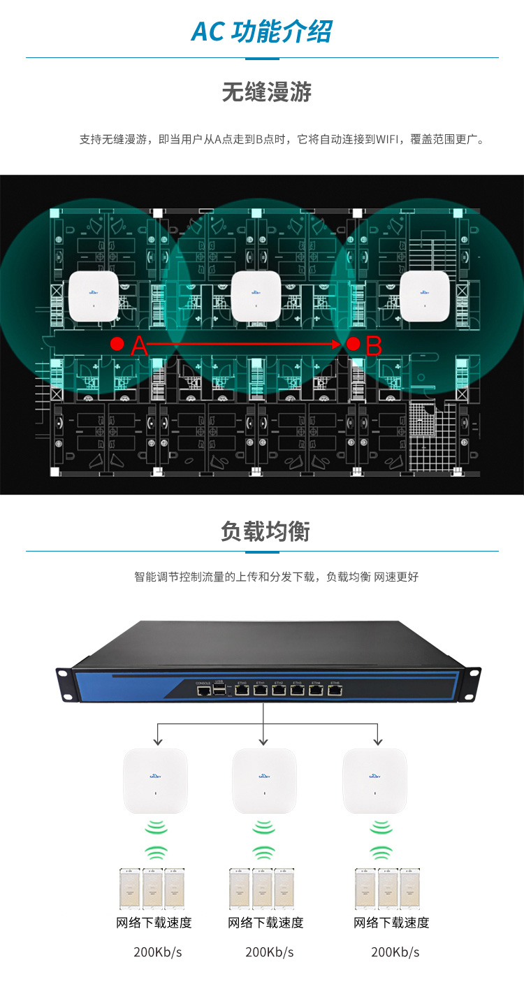ZK1060F-11.jpeg ZK1060F-11.jpeg
