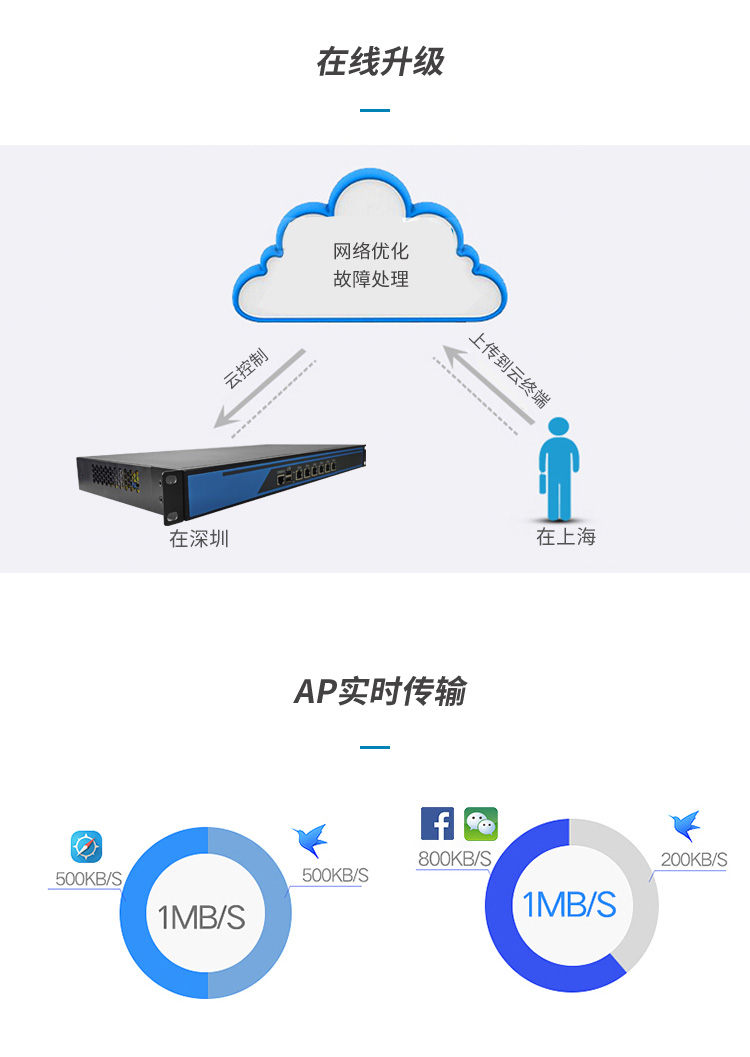 ZK1060F-12.jpeg ZK1060F-12.jpeg