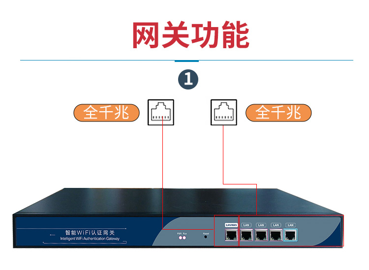 T3500-3.jpeg T3500-3.jpeg