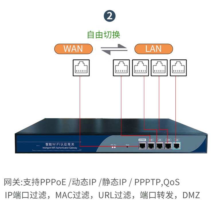 T3500-4.jpeg T3500-4.jpeg