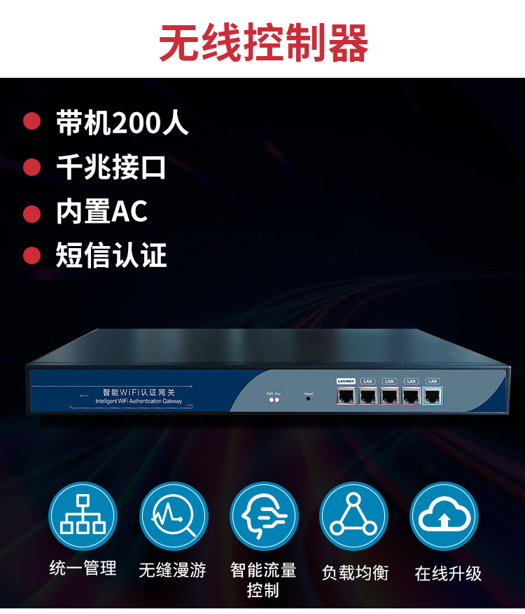 T3500-5.jpeg T3500-5.jpeg