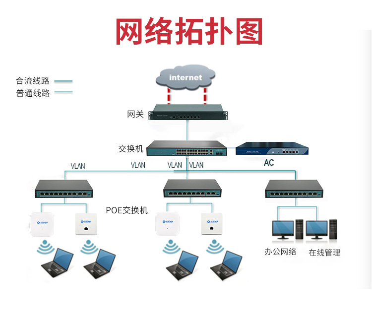 T3500-6.jpeg T3500-6.jpeg