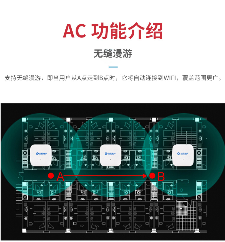 T3500-7.jpeg T3500-7.jpeg