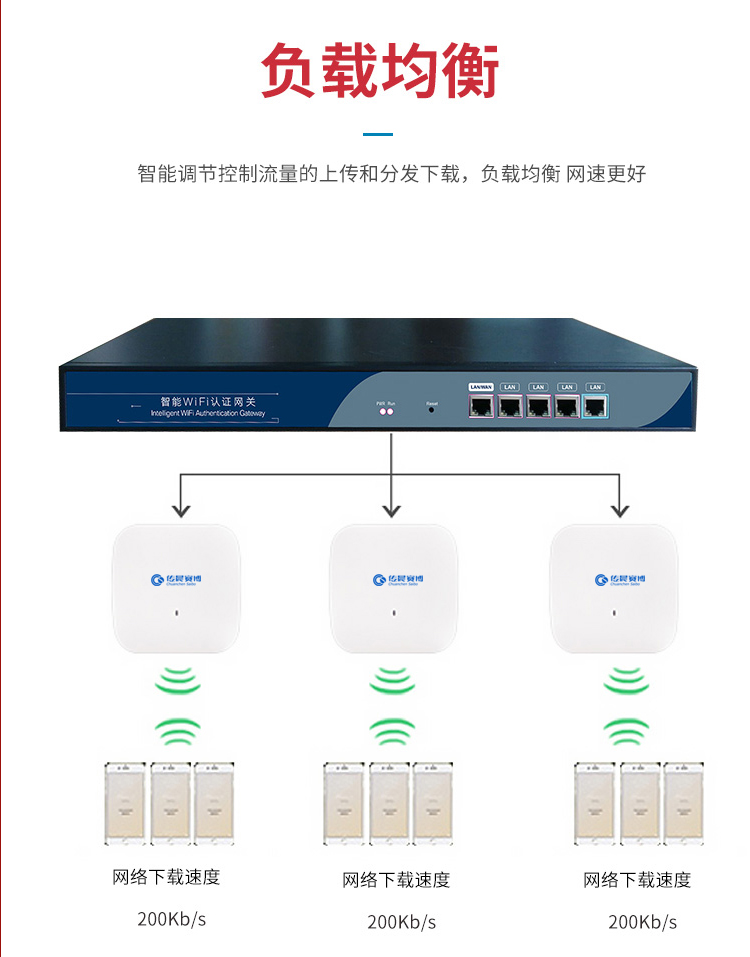 T3500-8.jpeg T3500-8.jpeg