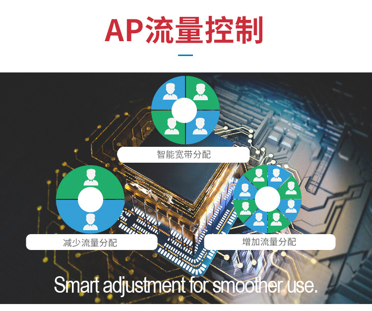 T3500-10.jpeg T3500-10.jpeg