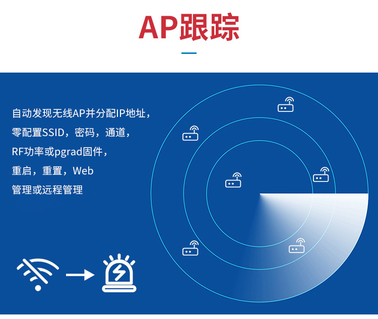 T3500-11.jpeg T3500-11.jpeg