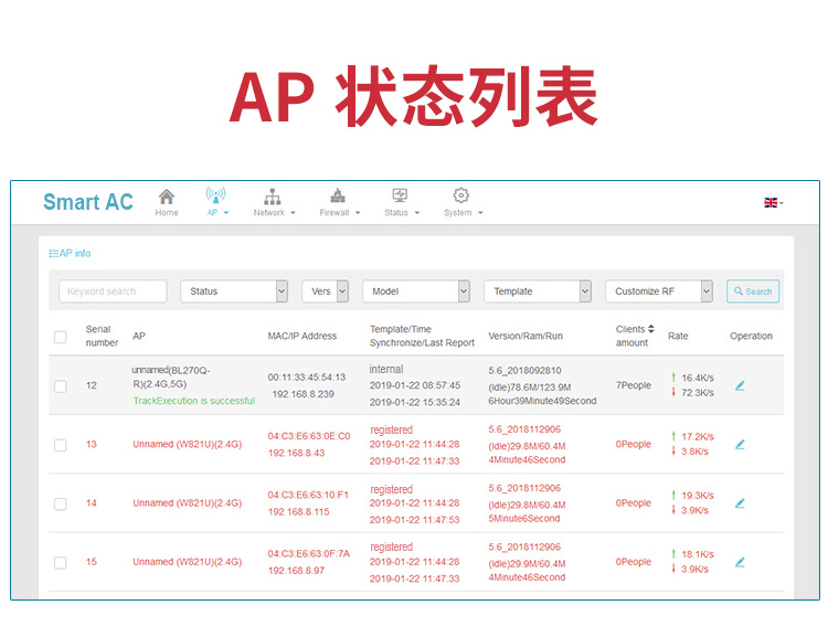 T3500-12.jpeg T3500-12.jpeg