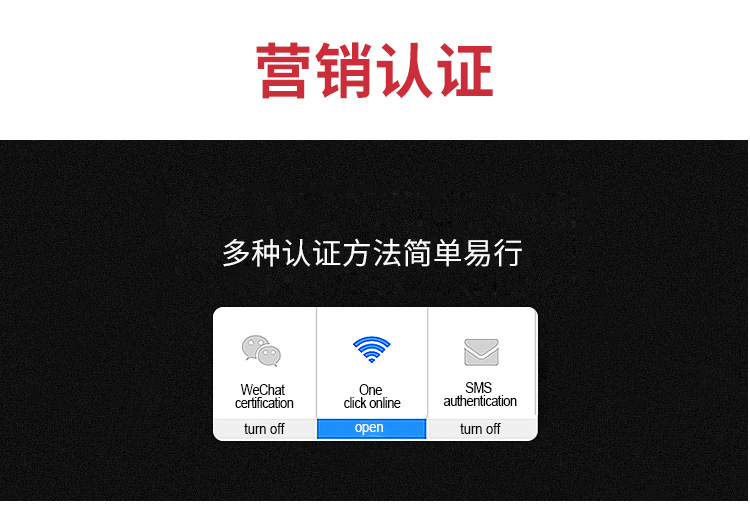 T3500-13.jpeg T3500-13.jpeg