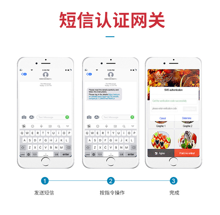 T3500-14.jpeg T3500-14.jpeg