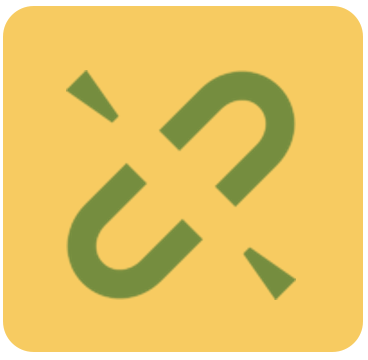 企業無線wifi解決方案