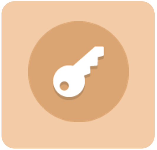 企業無線wifi解決方案