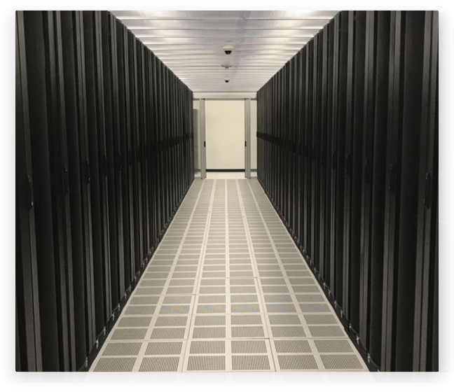 zongije.png zongije.png