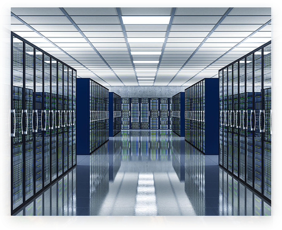 數據中心33.png