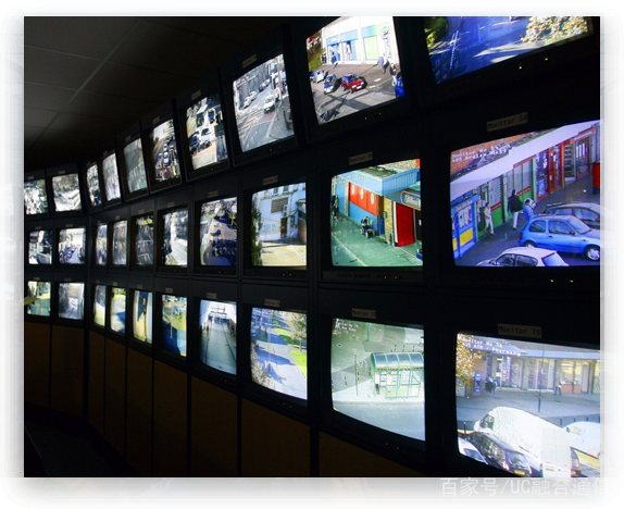 視頻監控1.png 視頻監控1.png
