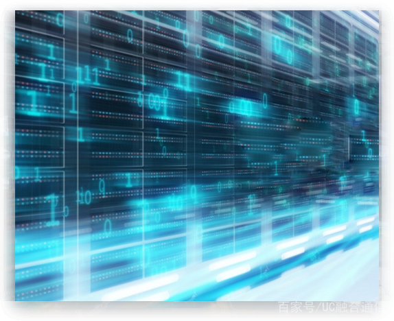 視頻監控2.png 視頻監控2.png