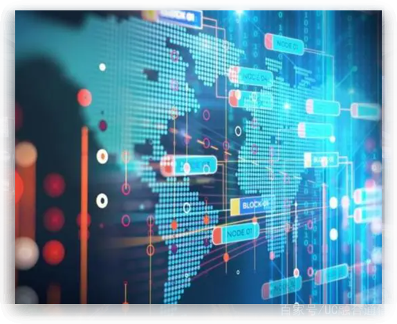 視頻監控3.png 視頻監控3.png