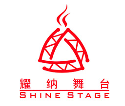 廣州耀納舞臺(tái)無(wú)線(xiàn)覆蓋