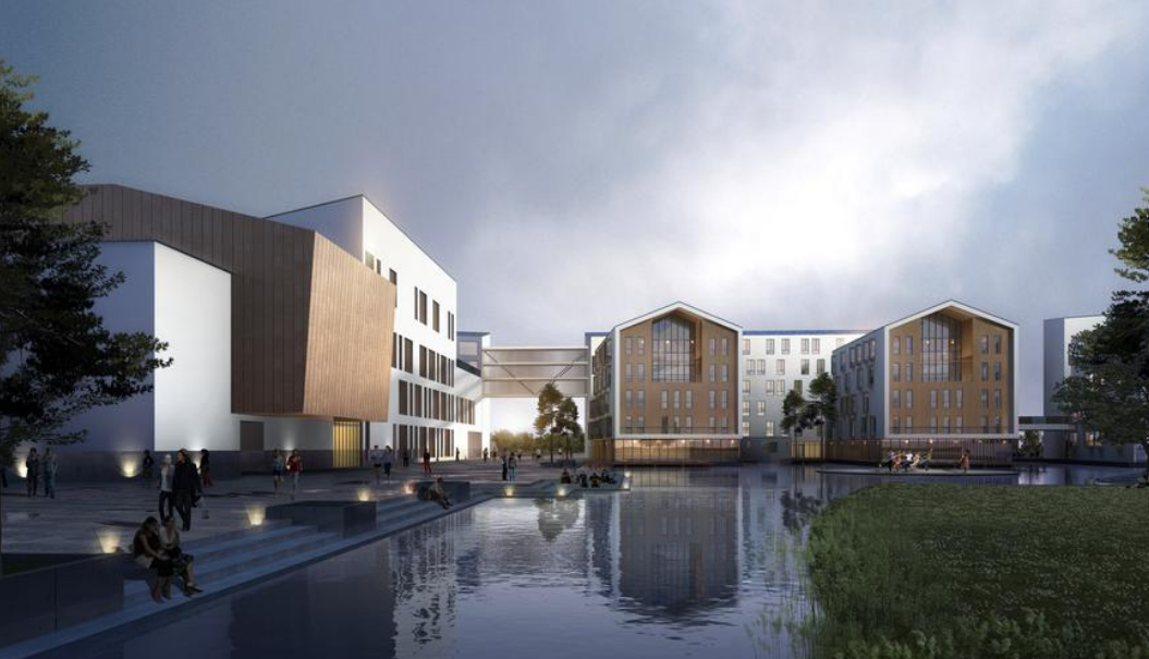 微信圖片_20240116203352.png 微信圖片_20240116203352.png