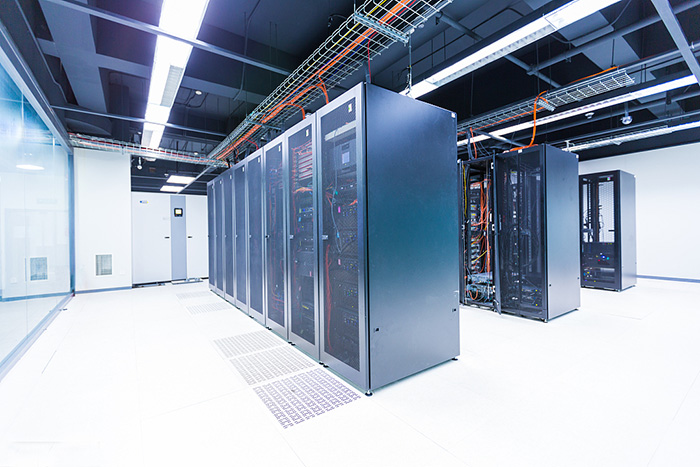 弱電工程施工需具備哪些要求