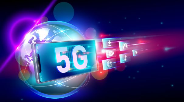 4bc34e0c80cf4c878cd12ab0a715f2ad.jpeg 4bc34e0c80cf4c878cd12ab0a715f2ad.jpeg