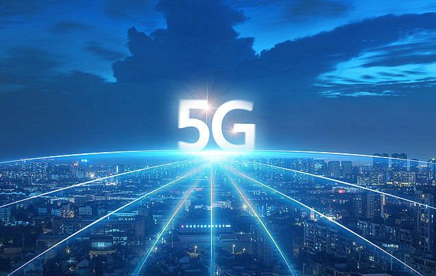 17c6d1aa778157533fe33e9c.png!800.jpg 17c6d1aa778157533fe33e9c.png!800.jpg