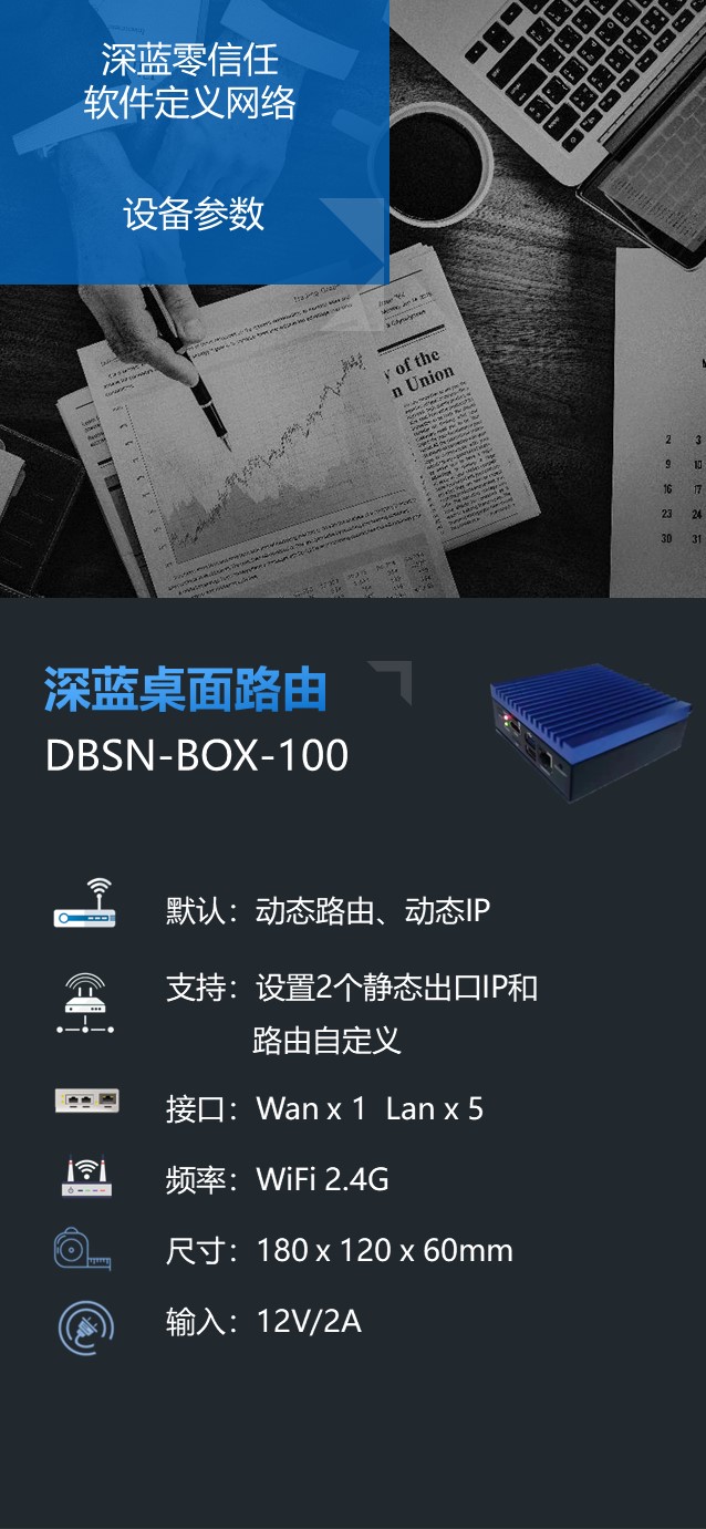 3541739343304_.pic.jpg 3541739343304_.pic.jpg