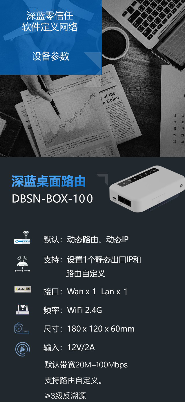 SD-WAN深藍便攜式路由-(10人以下).jpg SD-WAN深藍便攜式路由-(10人以下).jpg