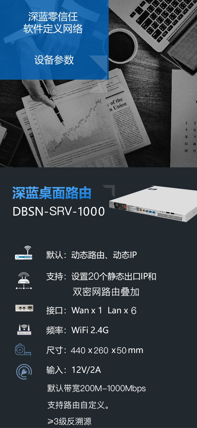 SD-WAN-DBSN-SRV-1000.jpg