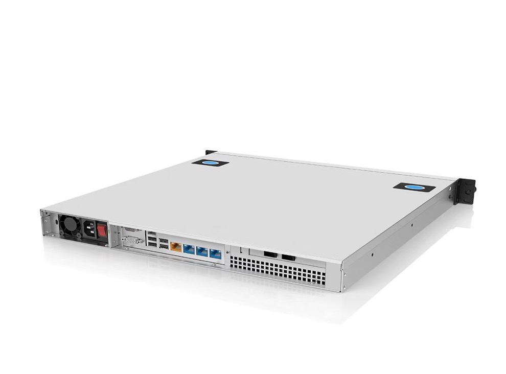 SD-WAN DBSN-SRV-1000