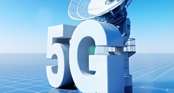 企業5G無線寬帶解決方案